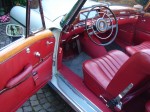 Mercedes 220SE Ponton Cabrio - 10.JPG